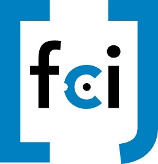 FCI